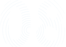 ag亚娱集团·(中国游)官方网站