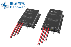 为什么太阳能监控供电系统备受青睐？？？？？？？