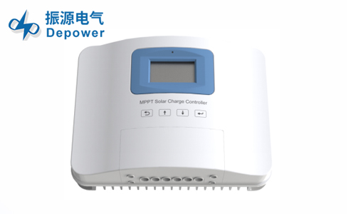 MPPT控制器和PWM太阳能控制器两者有什么差别？？？？？？