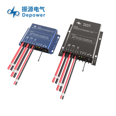 控制器_ag亚娱电气网站后台治理中心